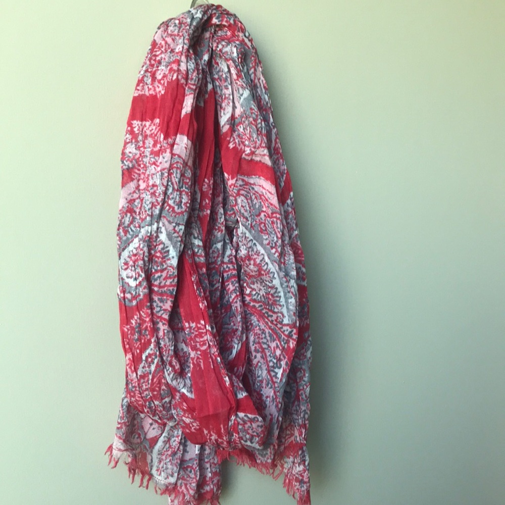 Scarf